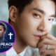 Choi Siwon Charlie Kirk