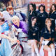comebacks octubre 2025