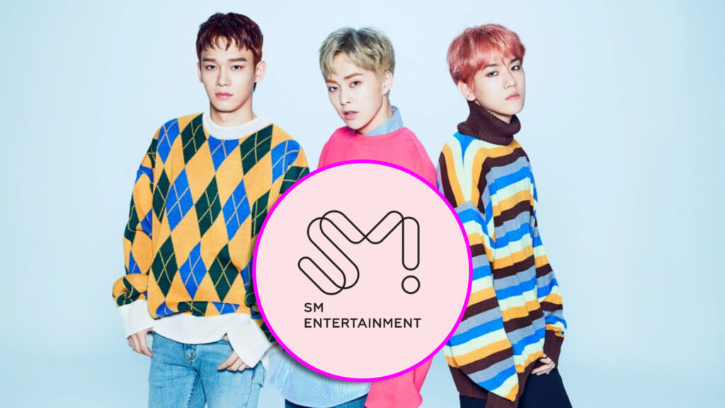 EXO-CBX mediación