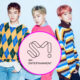 EXO-CBX mediación