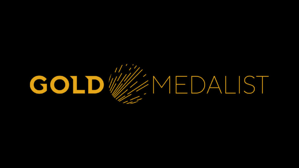 GOLDMEDALIST pagos actores