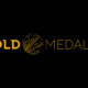 GOLDMEDALIST pagos actores