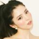 Han So Hee fanmeetings