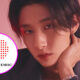 I.M Sony Music Korea