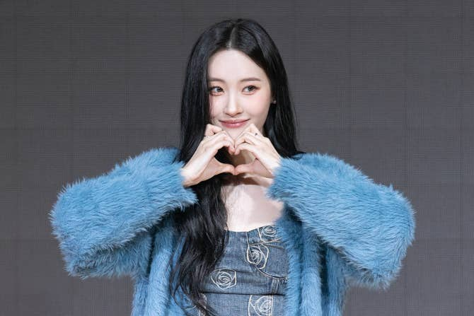 Sunmi