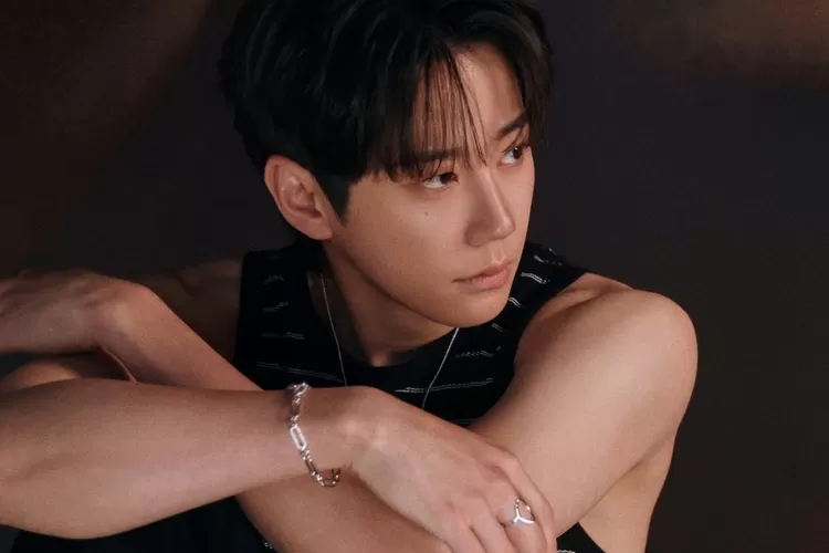 Lee Jun Young
