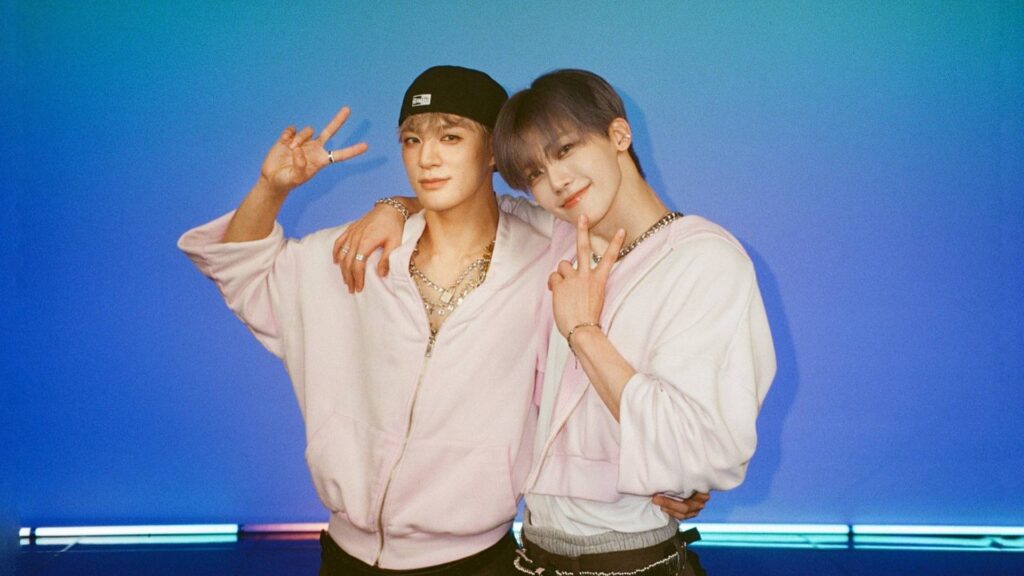 jaemin jeno nct k-drama
