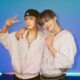 jaemin jeno nct k-drama