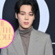 Jimin Chile