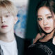 Kangmin Julie