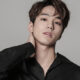 Kim Min Kyu servicio militar