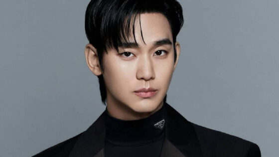 Kim Soo Hyun Kim Sae Ron