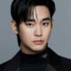 Kim Soo Hyun Kim Sae Ron