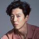 Lee Dong Gun enfermedad