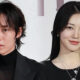 Lee Jae Wook Shin Ye Eun