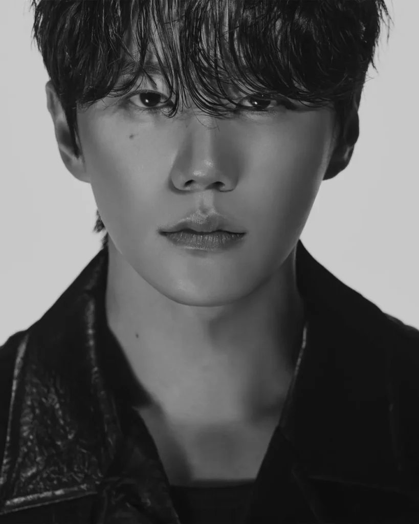 Lee Jun Young drama 