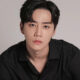 Lee Jun Young drama