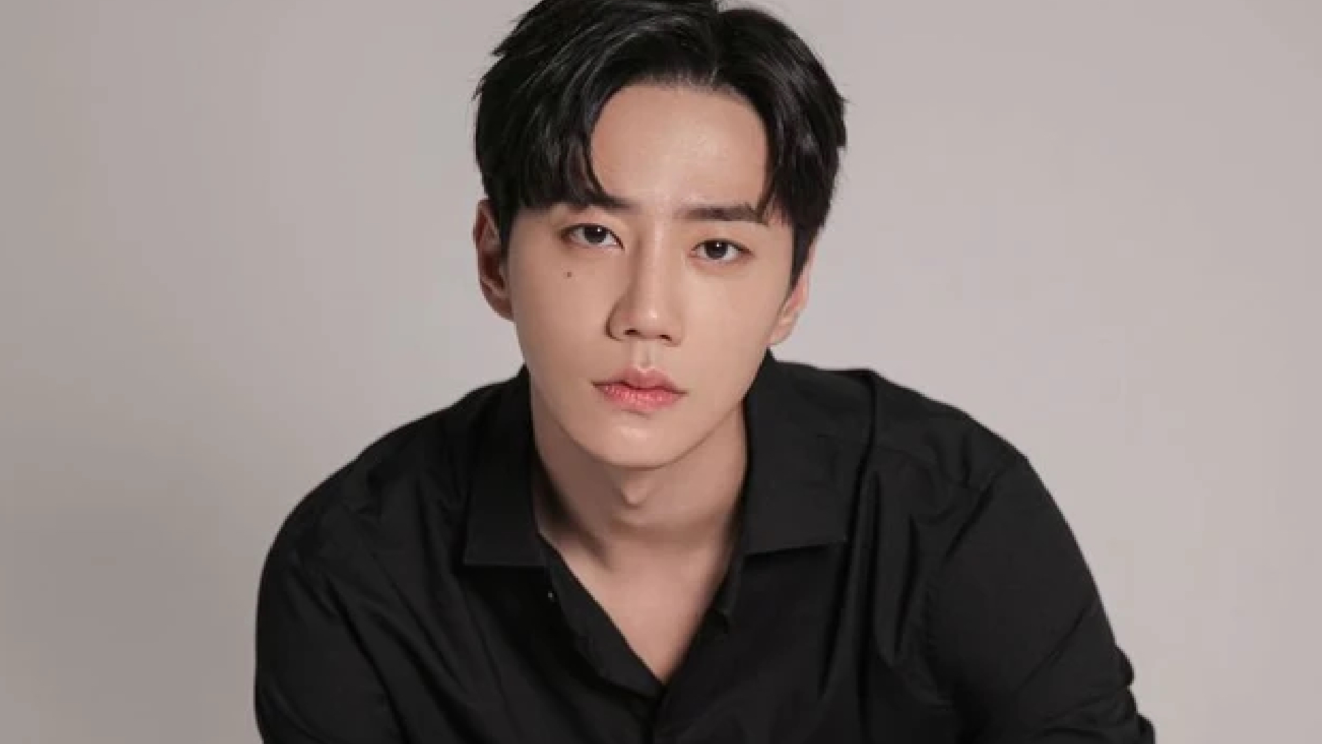Lee Jun Young drama