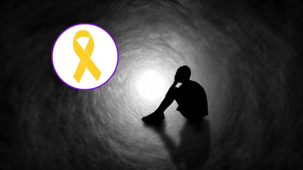 ayuda suicidio latinoamérica