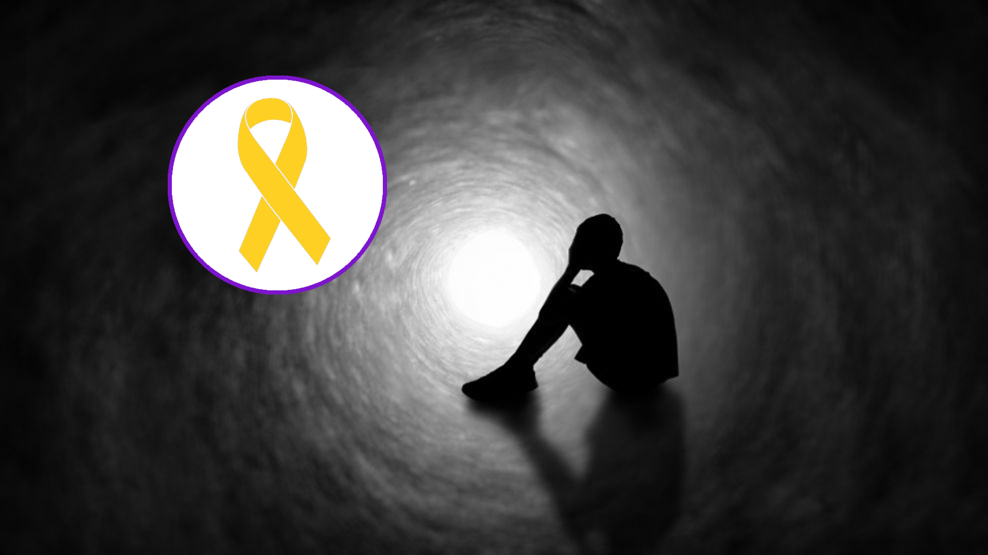ayuda suicidio latinoamérica