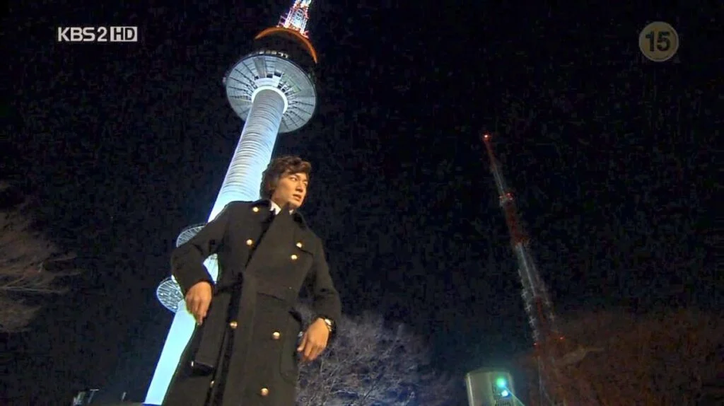 lugares k-dramas-visitar