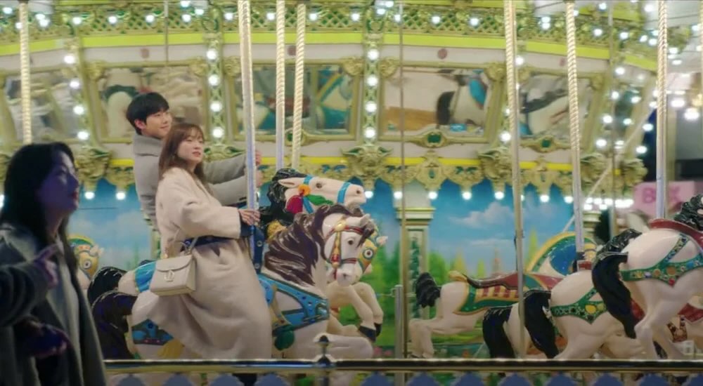lugares k-dramas-visitar