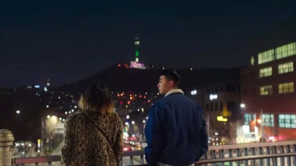 lugares k-dramas-visitar