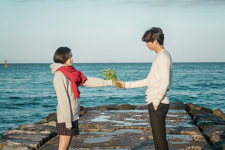 lugares k-dramas-visitar