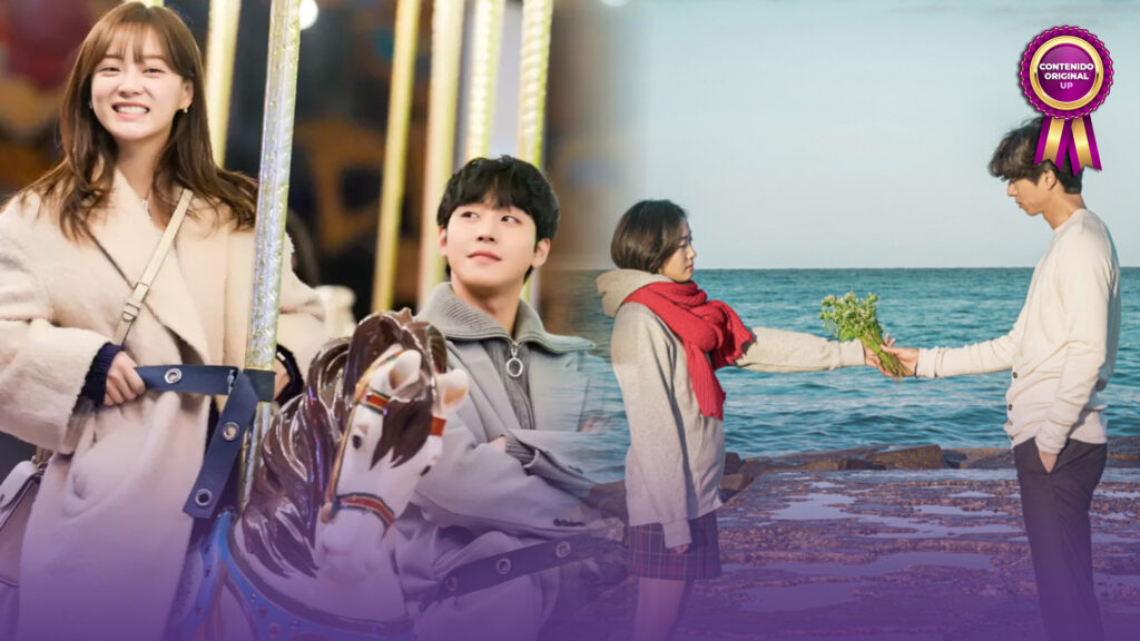 lugares k-dramas visitar