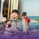 lugares k-dramas visitar
