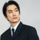 song-seung-heon-cancela-entrevista-tras-muerte-de-su-madre-unniepop