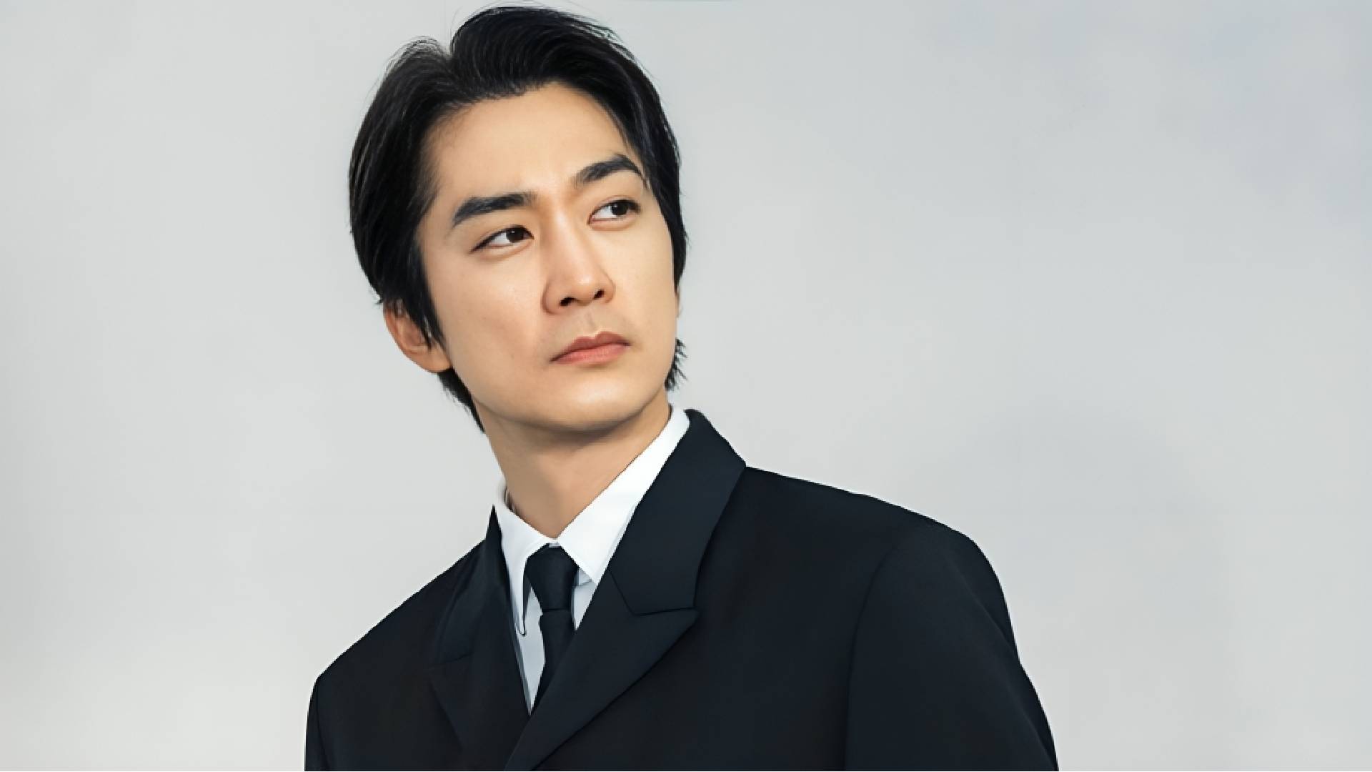 song-seung-heon-cancela-entrevista-tras-muerte-de-su-madre-unniepop