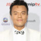 Park Jin Young