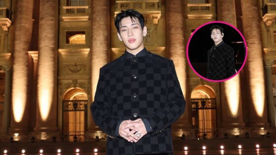 bambam-got7-presentación-en-el-vaticano-grace-for-the-world-roma-unniepop