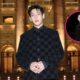 bambam-got7-presentación-en-el-vaticano-grace-for-the-world-roma-unniepop