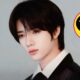 beomgyu-txt-critica-la-nueva-actualizacion-de-kakaotalk-unniepop