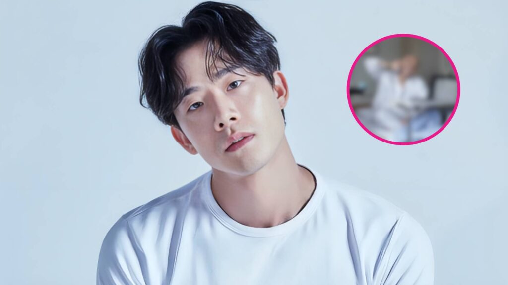 cha-hyun-seung-exbailarin-sunmi-revela-su-lucha-contra-la-leucemia-unniepop