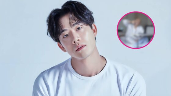 cha-hyun-seung-exbailarin-sunmi-revela-su-lucha-contra-la-leucemia-unniepop