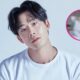 cha-hyun-seung-exbailarin-sunmi-revela-su-lucha-contra-la-leucemia-unniepop