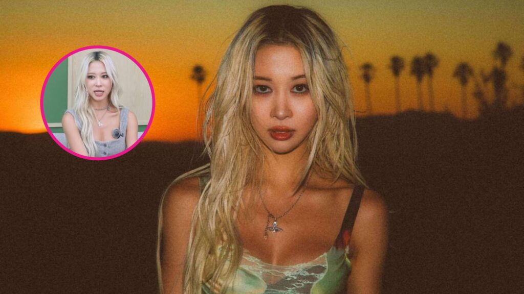 dayoung-wjsn-revela-que-uso-pastillas-para-adelgazar-y-perdió-12kg-antes-de-su-debut-solista-unniepop