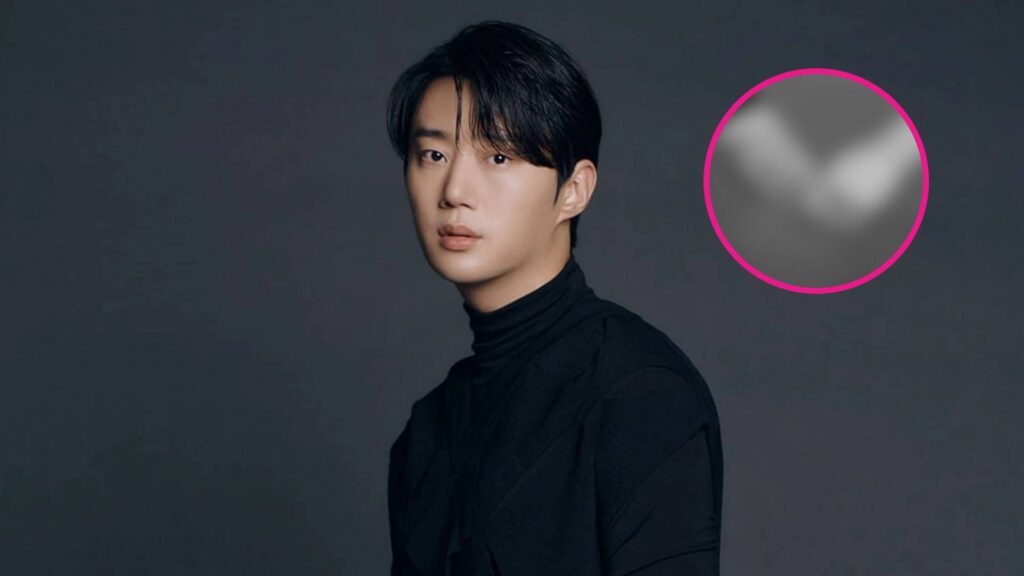 han-eun-seung-actor-casamiento-pareja-no-famosa-unniepop