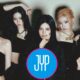 itzy-renueva-su-contrato-con-jyp-entertainment-como-grupo-completo-unniepop