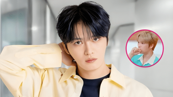 jaejoong-rompe-a-llorar-al-enterarse-de-la-dura-historia-financiera-familia-unniepop