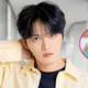 jaejoong-rompe-a-llorar-al-enterarse-de-la-dura-historia-financiera-familia-unniepop