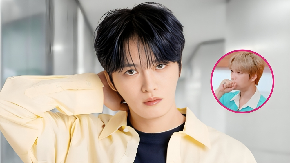 jaejoong-rompe-a-llorar-al-enterarse-de-la-dura-historia-financiera-familia-unniepop