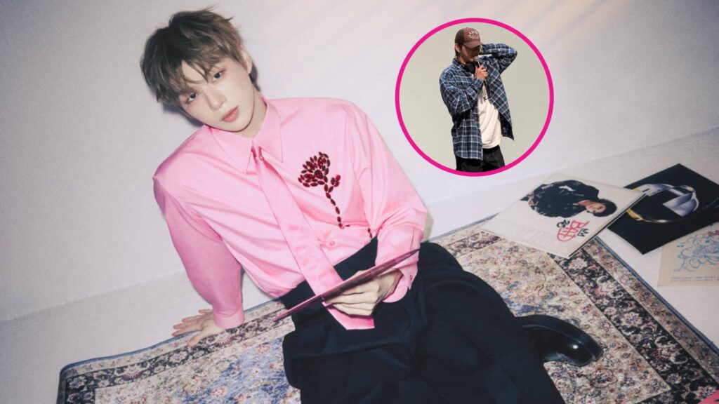 kang-daniel-cancelación-concierto-nueva-jersey-unniepop