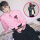 kang-daniel-cancelación-concierto-nueva-jersey-unniepop
