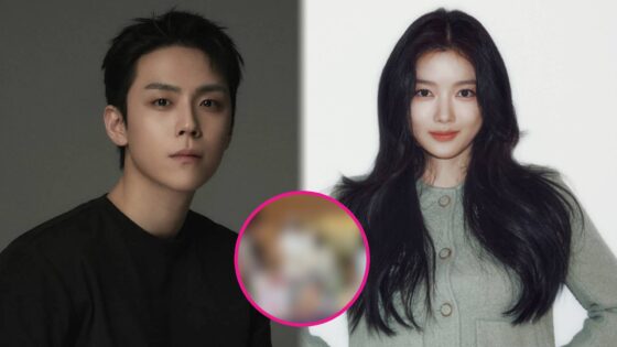 kim-yoo-jung-kim-do-hoon-rumores-de-noviazgo-empresas-aclaran-unniepop