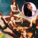 le-sserafim-rinde-homenaje-a-selena-quintanilla-con-cover-en-español-amor-prohibido-unniepop