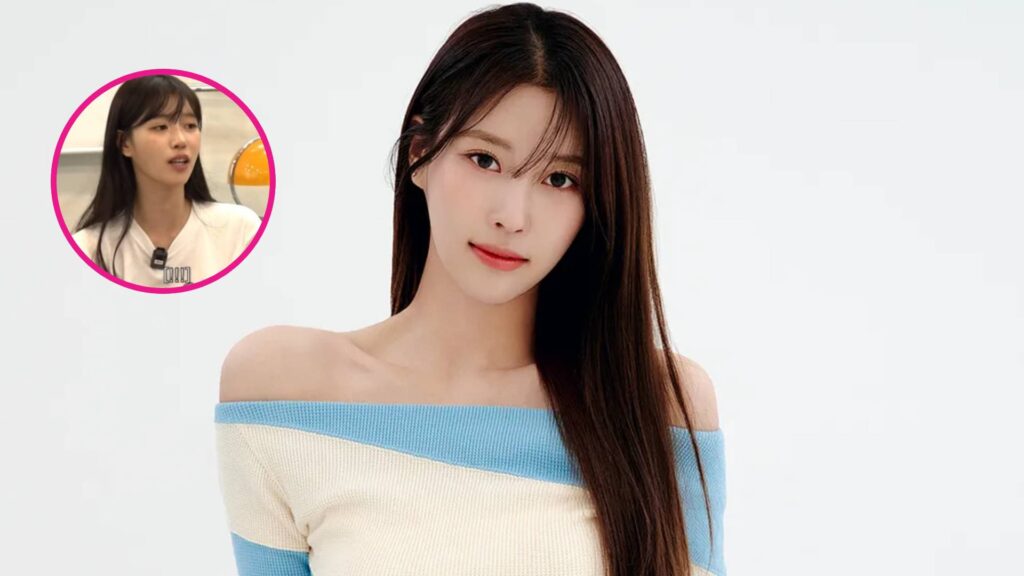 lee-mi-joo-revela-la-reacción-de-su-antigua-agencia-tras-lesionarse-en-el-escenario-unniepop